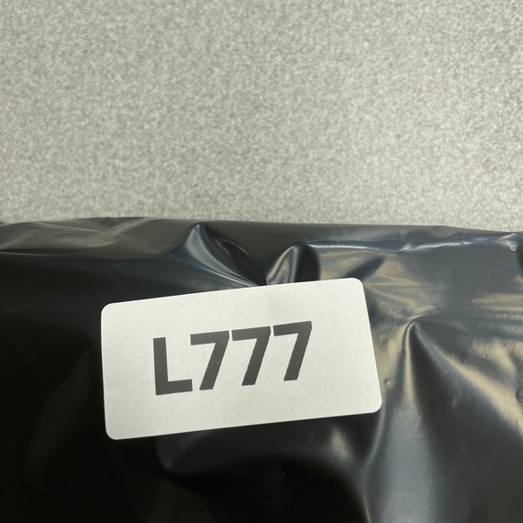 NEW SOYBU Men's M Woven Jogger Track Pants  Gray - Picture 10 of 10